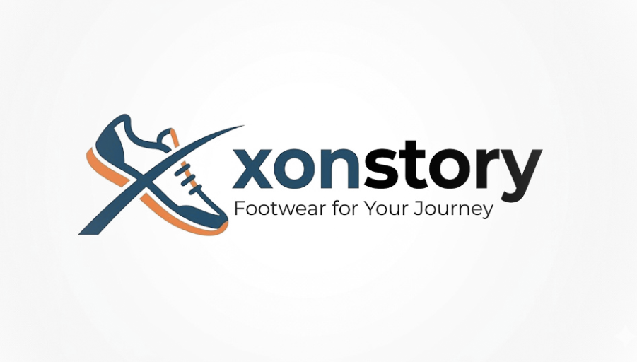 XonStory
