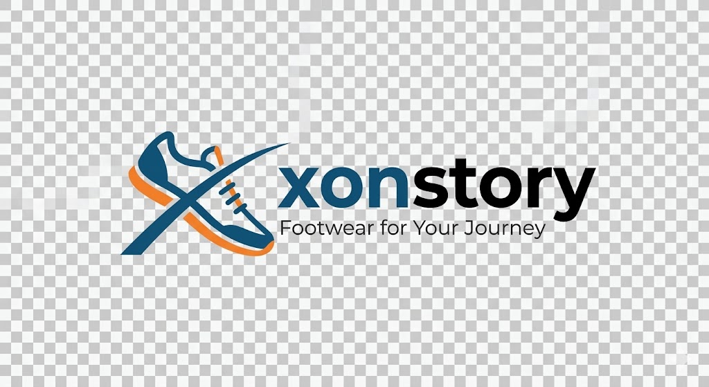 XonStory