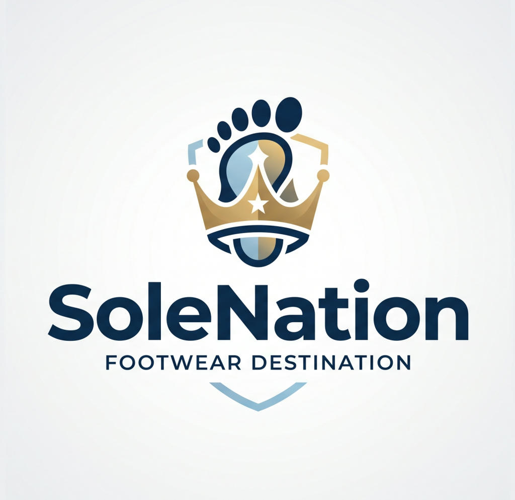 SoleNation
