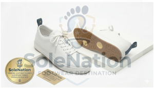 Xonstory GolfStride 240 comfortable lifestyle bicycle