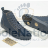 Classic Derby Shoes