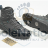 PatchFlex Multi-Tone Sneakers