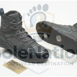 PatchFlex Multi-Tone Sneakers