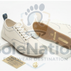 TerraGrip Trail Shoes