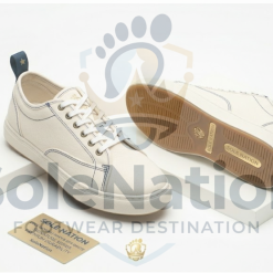 TerraGrip Trail Shoes