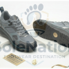 ReflectX Night Runners