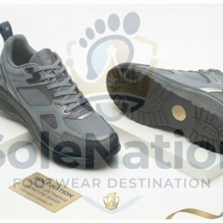 ReflectX Night Runners