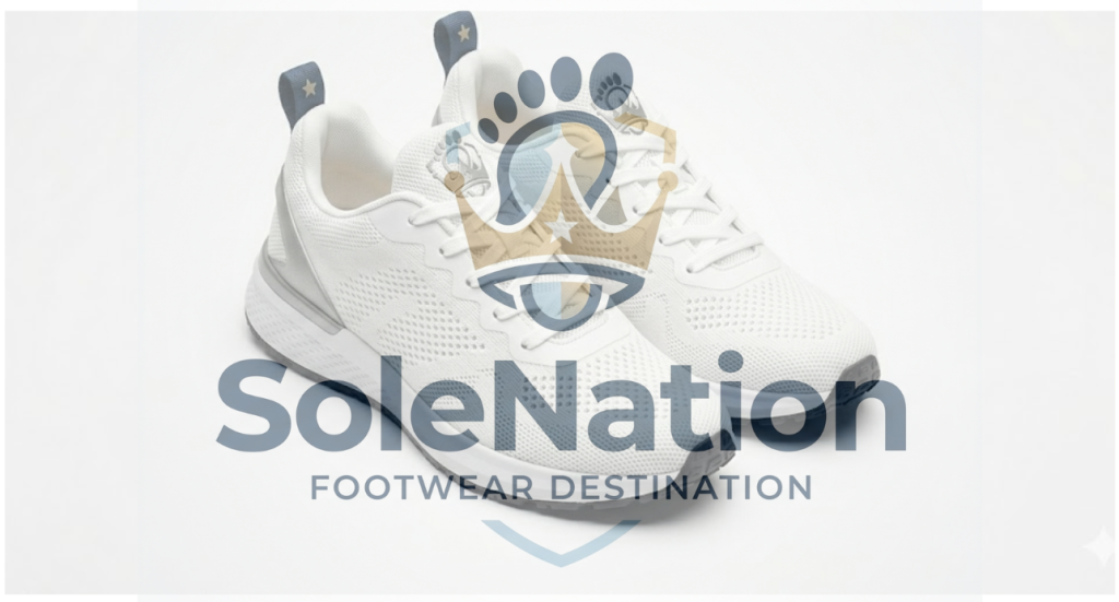 Urban Runner Lite