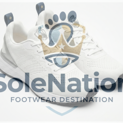 Breathable Mesh Runners