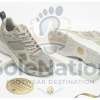 Titan Chunky Sneakers