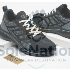 ReflectX Night Runners