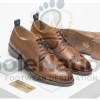 GeoPrint Sneakers